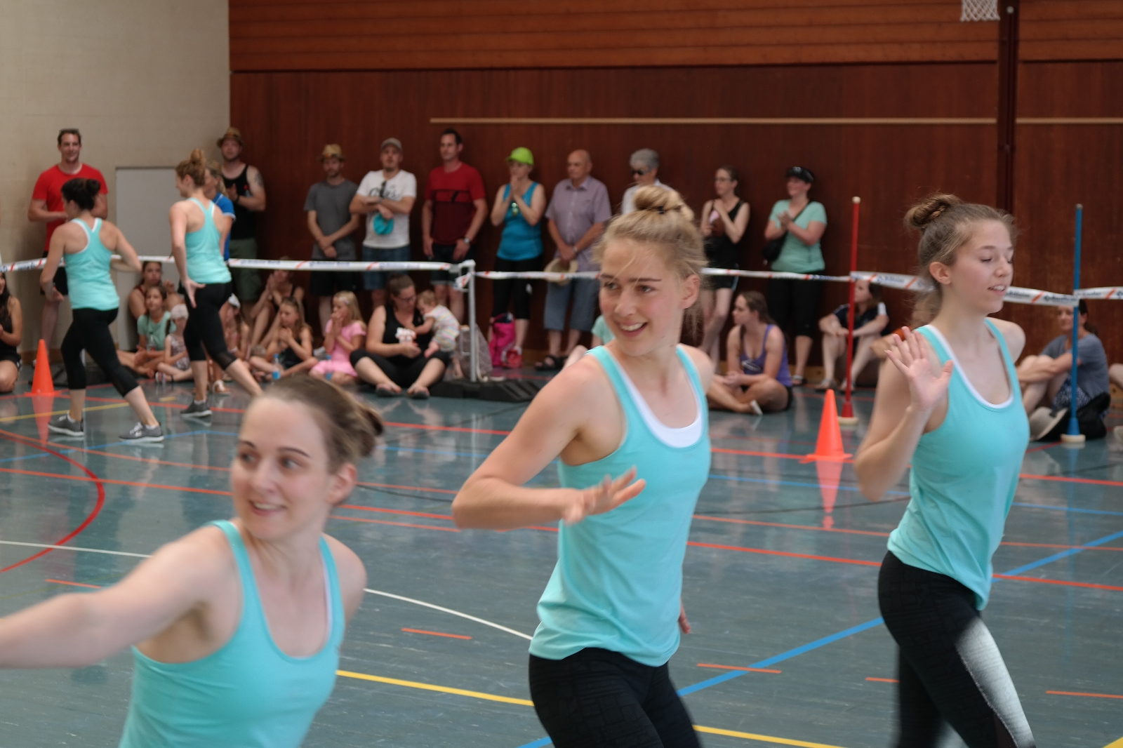 Bild (136)